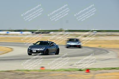 media/May-24-2025-Turn8 Trackdays (Sat) [[034586b55d]]/2 Advanced 1/Session 3 (Sweeper)/
